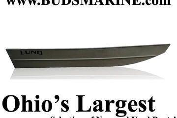2025 Lund 1448M