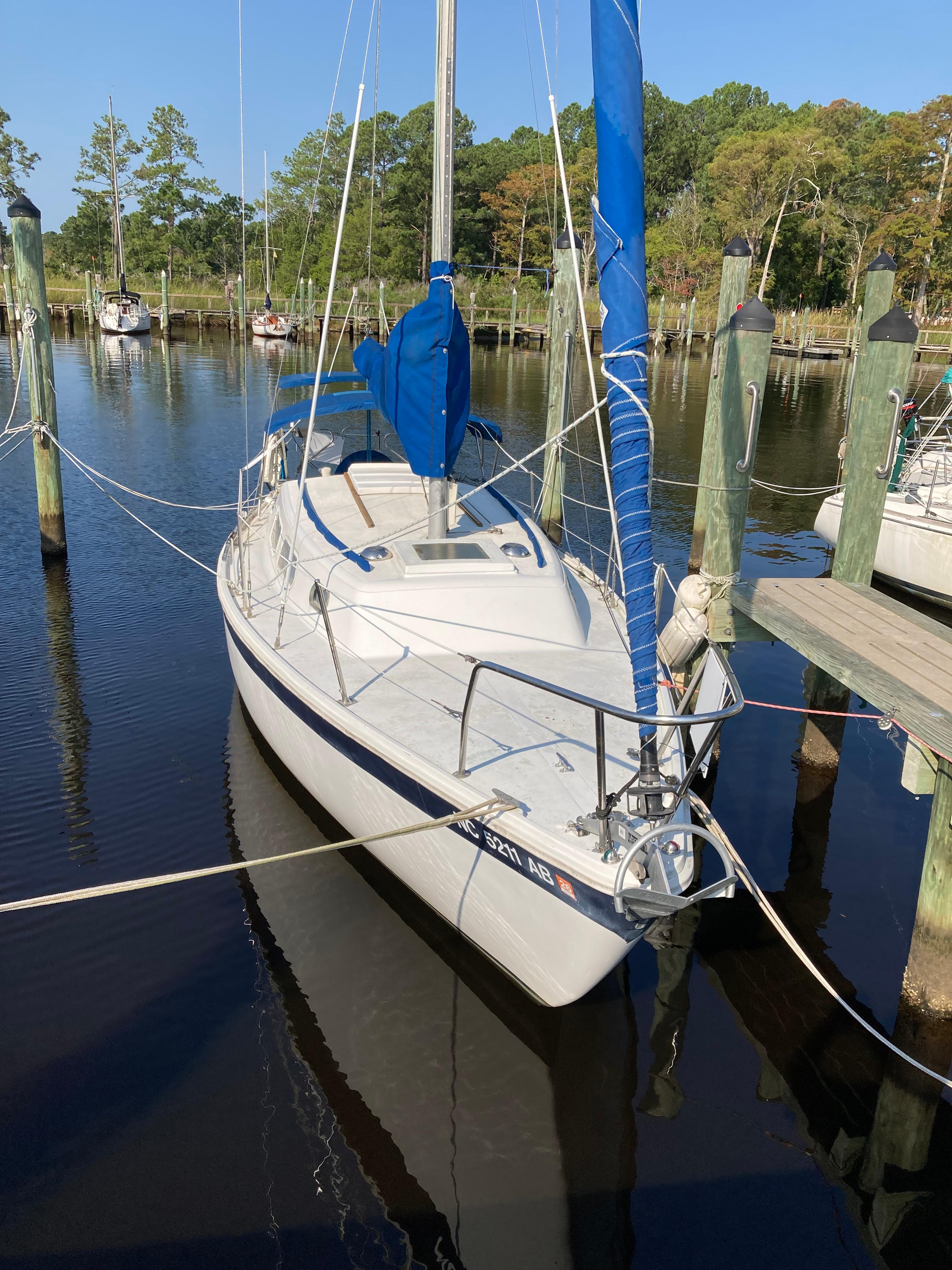 CAL boats for sale boats