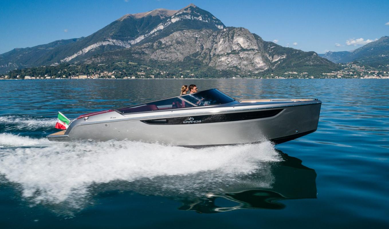 omv yachting 83 grimaud avis