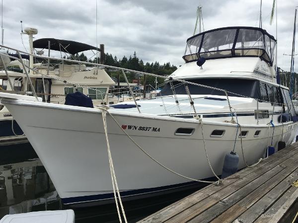 kaufen in Washington Vereinigte Staaten - 23 - boats.com