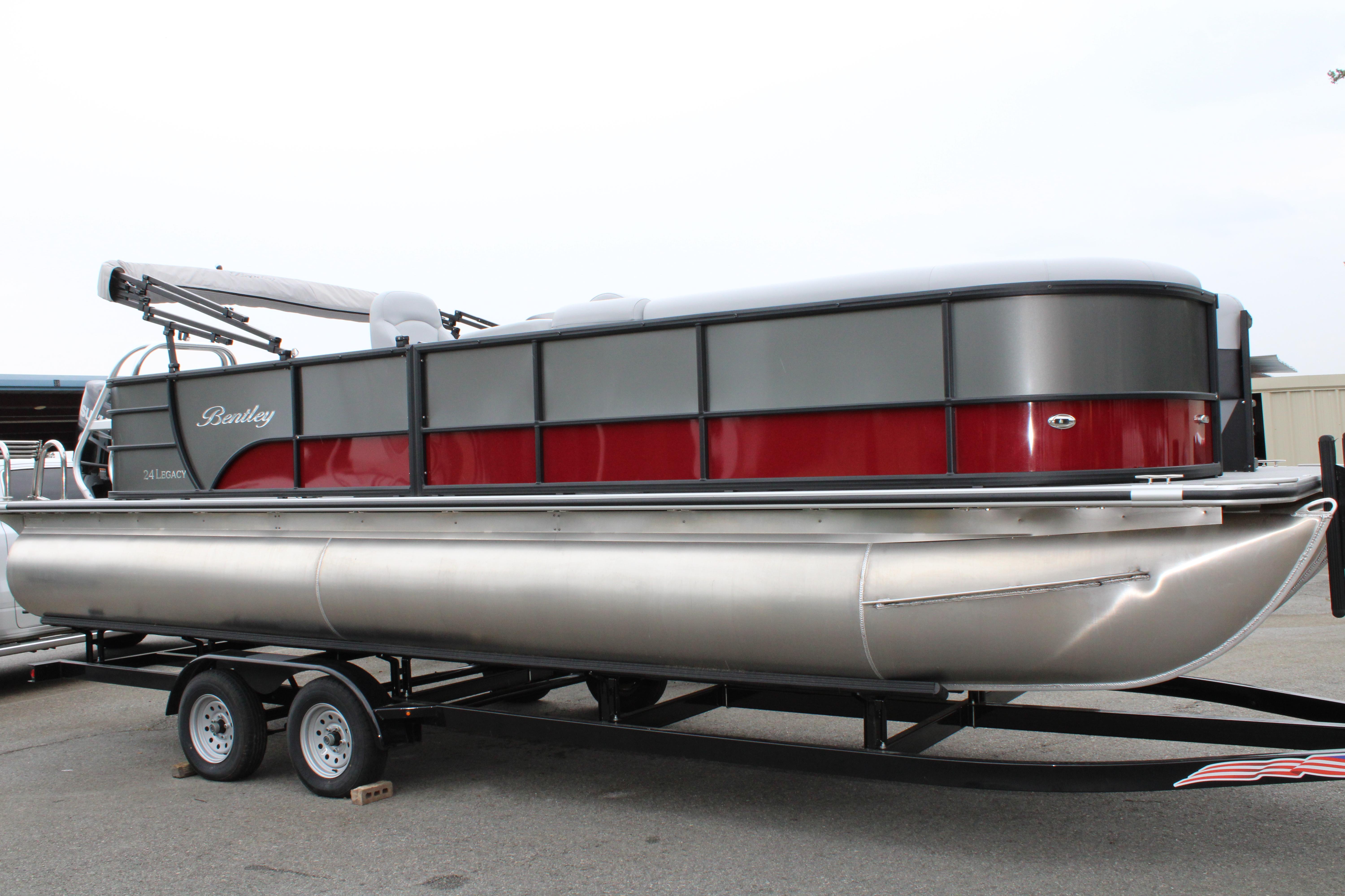 Legacy Com Macon Ga - 9k5fc9i