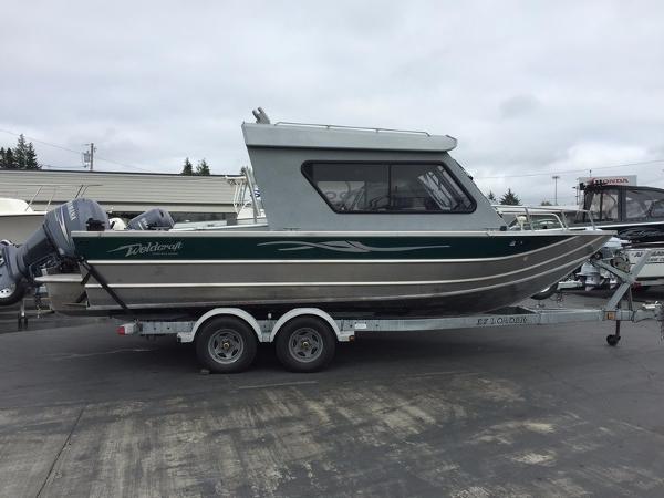 Weldcraft boats for sale - boats.com