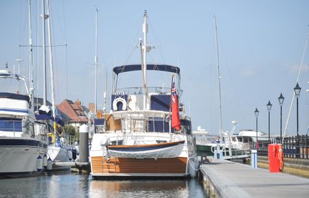 2003 Grand Banks 42 Motoryacht Eastbourne United Kingdom Boats Com