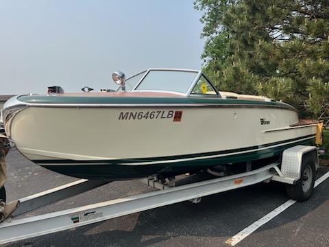 2005 Ventnor 20