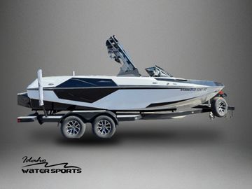 2020 Axis T22