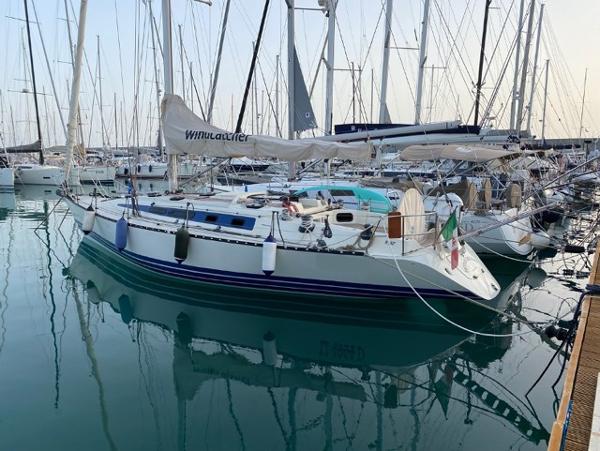 X-Yachts X-452 X-YACHT 452 (5).pngBIS