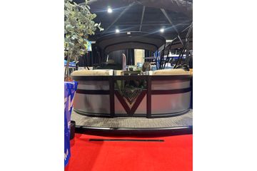 2026 Viaggio Diamante D22S