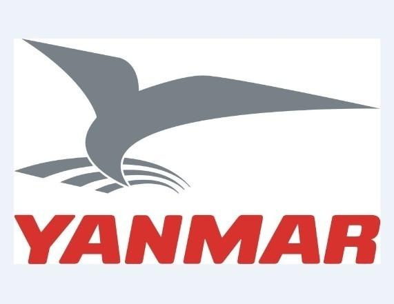 2025 Yanmar 