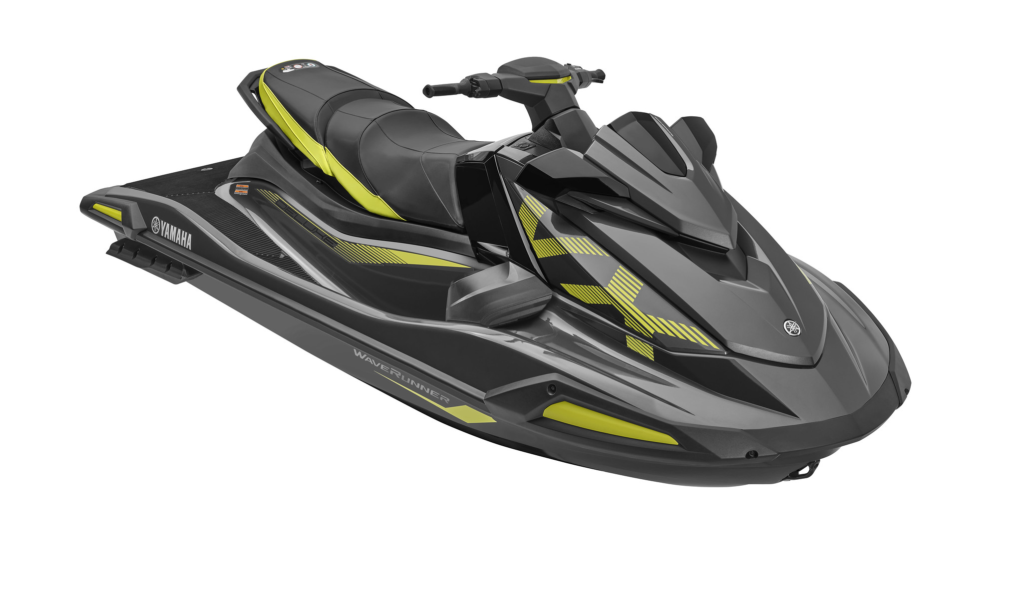 2022 Yamaha Boats VX Limited HO with Audio, Naples Maine - boats.com