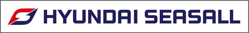 2025 Hyundai Seasall 