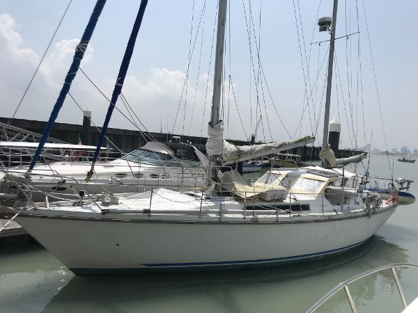 Boats For Sale In Penang Malaysia Boats Com