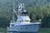 Nordhavn 40 thumbnail