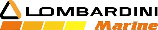 2025 Lombardini 