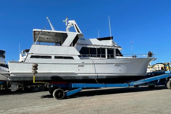 Sea Ranger boats for sale - boats.com