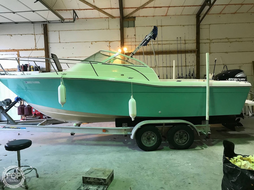 sport-craft boats for sale - boats.com