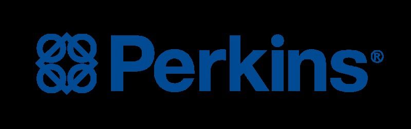 2025 Perkins 