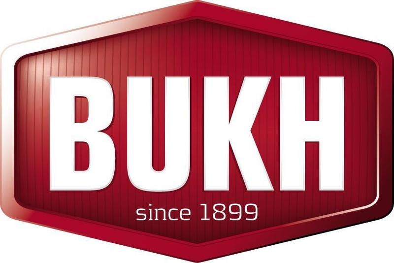 2025 Bukh 
