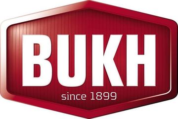 2025 Bukh 
