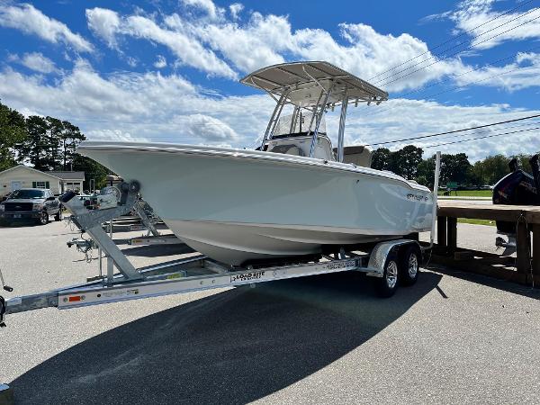 2026 Key West 219 FS