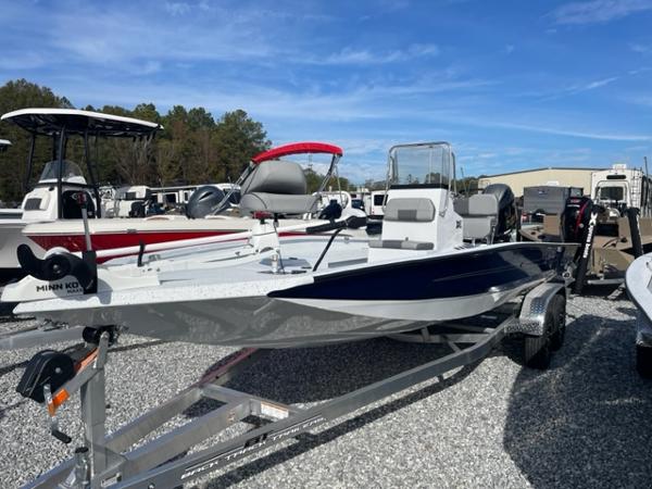 Xpress H22B Boats For Sale - Boats.com