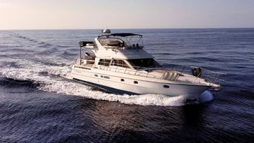 1994 Vitech Vitech 59