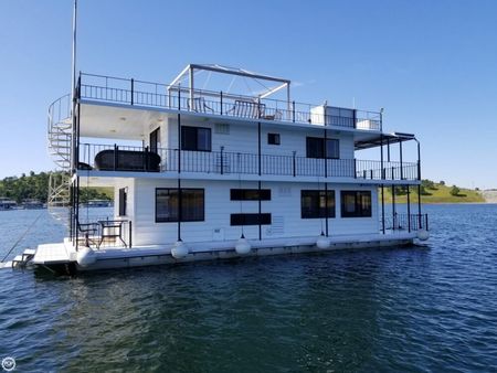 houseboats near me houseboats for sale near me houseboats near me houseboats for sale near me