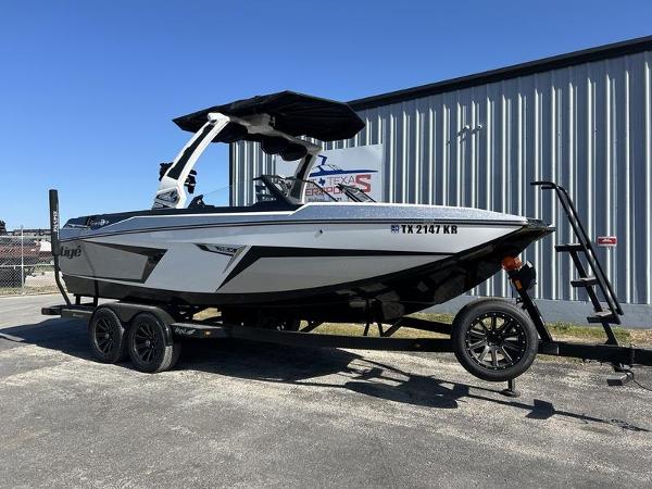 Tigé boats for sale - boats.com