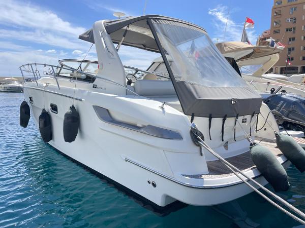 Bavaria Bavaria Sport 28