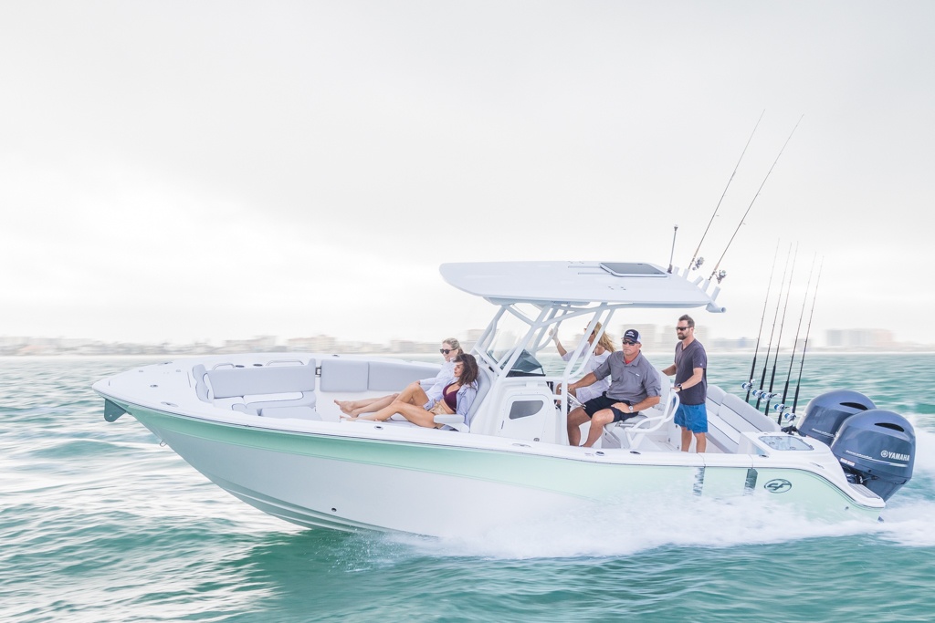 21 Sea Fox 268 Commander Pinellas Park Estados Unidos Boats Com 21 Sea Fox 268 Commander Pinellas Park Estados Unidos Boats Com