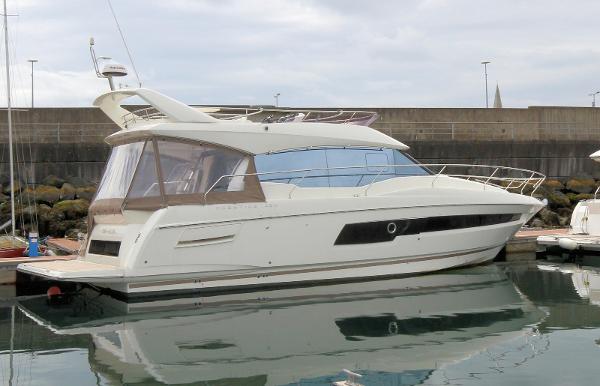 Page 7 Of 9 Boats For Sale In Dublin Ireland Boats Com