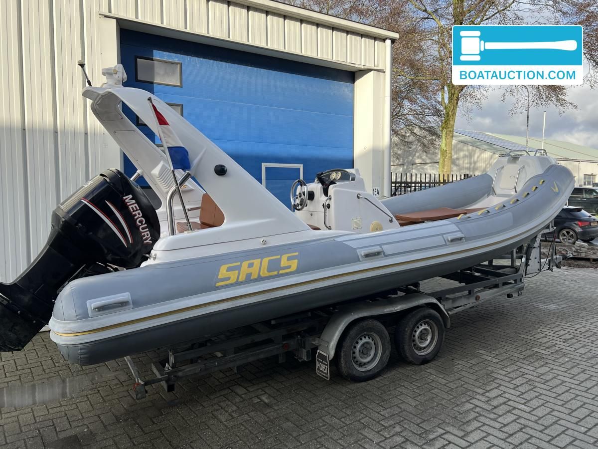 2004 SACS S-680