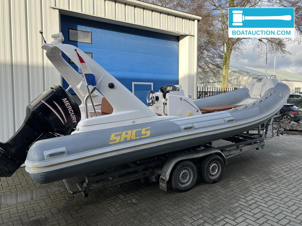 2004 SACS S-680