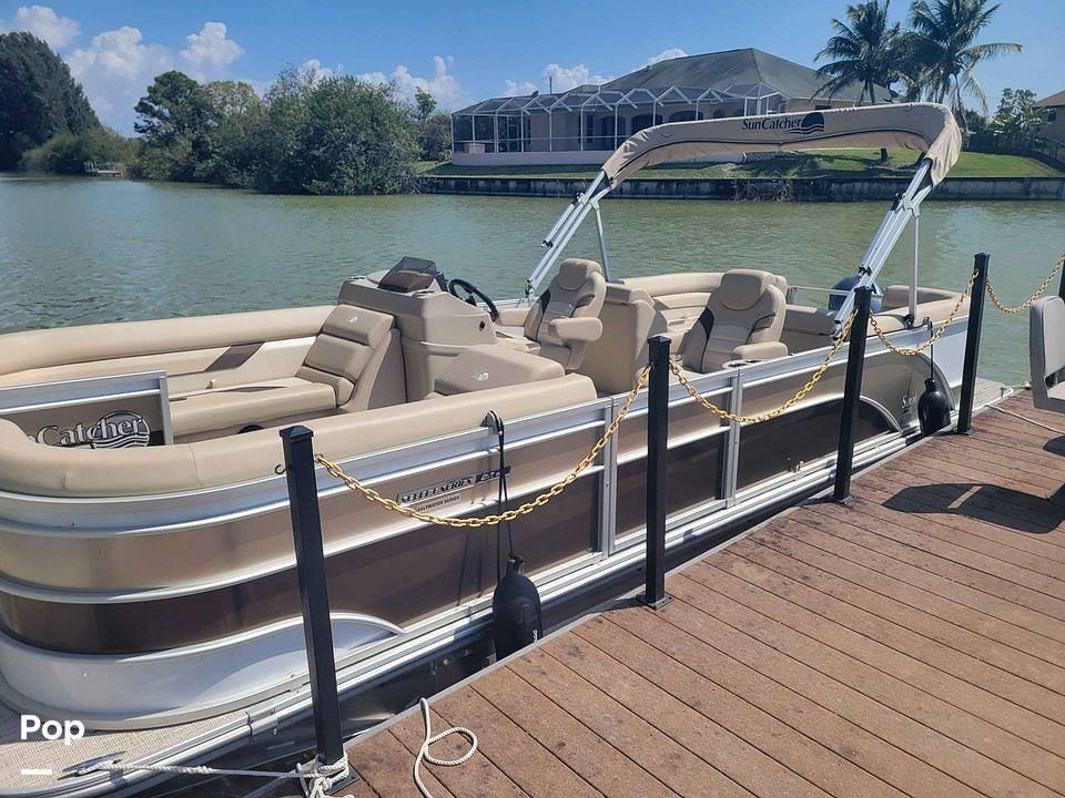 G3 boats for sale - boats.com