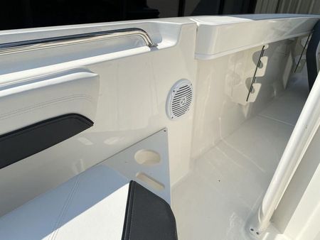 2021 Bayliner Trophy T20 Cc Peninsula Ohio Boats Com