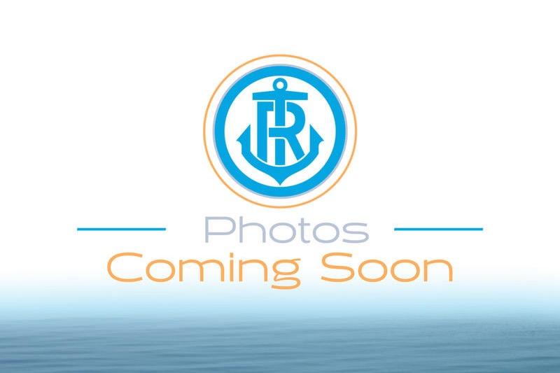 2026 Bennington 22 MFB