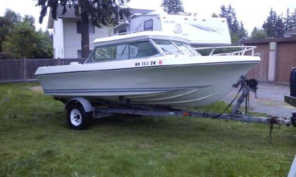 Glasply boats for sale in United States - boats.com