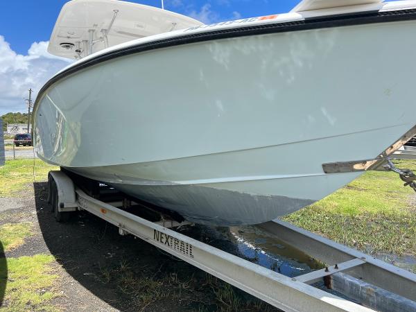 Venture boats for sale in Puerto Rico boats