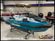 Sea-Doo GTX thumbnail