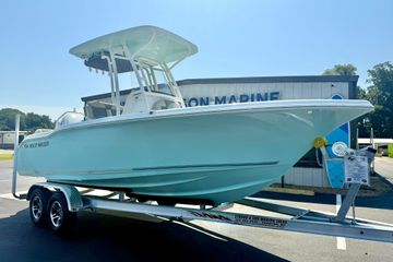 2026 Key West 219 FS