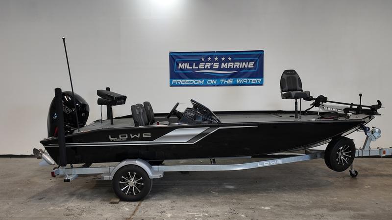 2023-lowe-stinger-198-power-