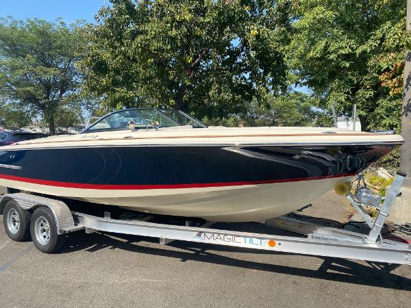 outboard boat motors for sale by owners pure illinois craigslist