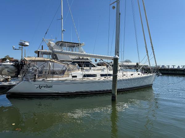 2011 Outbound 46
