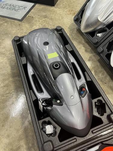 2022 Custom F5