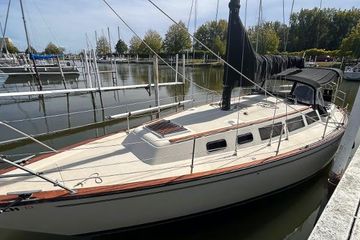 1982 S2 11.0 A