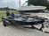 Lowe Stinger ST175 thumbnail