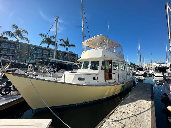 Thompson boats for sale boats