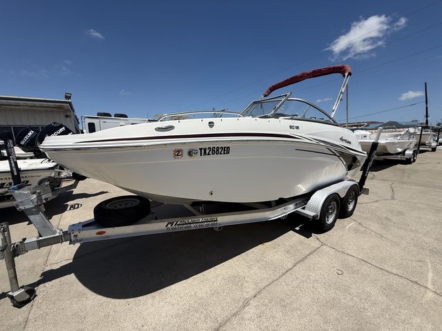 2018 Hurricane SD191