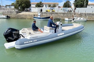 2023 Salpa Soleil 23