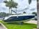 Bayliner DX2200 thumbnail