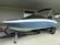Stingray 182 SC thumbnail